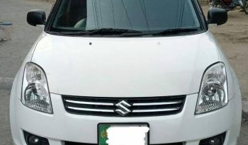 suzuki swift 1.3 dlx 2017 5hlcvhxJl oqFXP28T4y 1