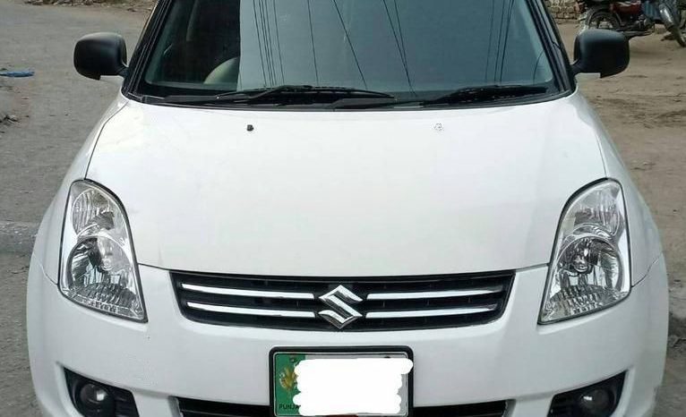 suzuki swift 1.3 dlx 2017 5hlcvhxJl oqFXP28T4y 1