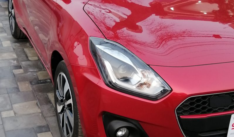 suzuki swift rs 1.0 2019 8dhoEeizGNhN0oydTxxeR scaled