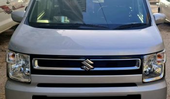 suzuki wagon r hybrid fz 2022 0DlMa9eJnTVYwlb3TrLqn