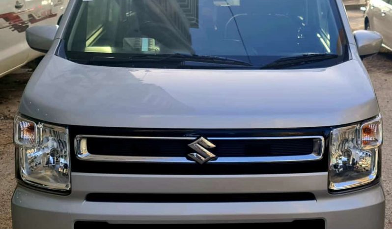 suzuki wagon r hybrid fz 2022 0DlMa9eJnTVYwlb3TrLqn