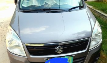 suzuki wagon r vxl 2018 5N0jxhVkIM459gRHtxTxz scaled