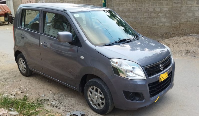 suzuki wagon r vxl 2019 be70CQNLD6XFVJURf9HsY scaled
