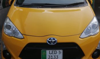 toyota aqua g 2015 Jdicg5Y9qNPTTUUAgCM8n scaled