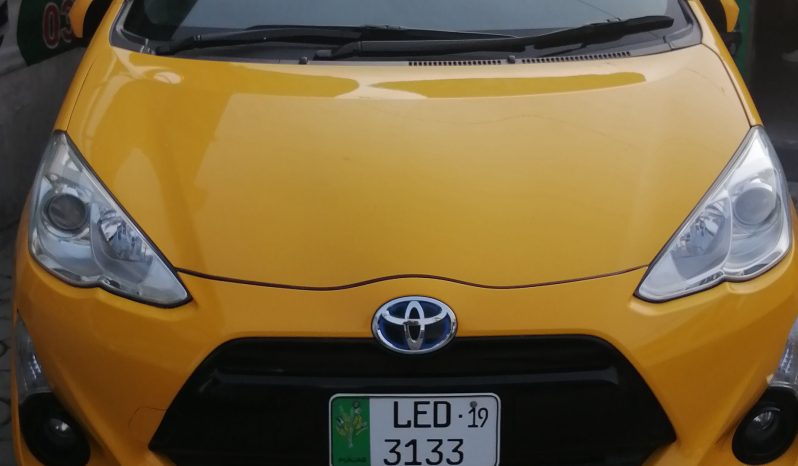 toyota aqua g 2015 Jdicg5Y9qNPTTUUAgCM8n scaled