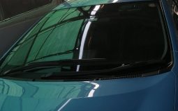 toyota aqua s 2015 VTSwQcenJdwIcfVmH1g j scaled