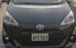 toyota aqua s 2015 tFECBkuYBdibnGQTqz6PK scaled