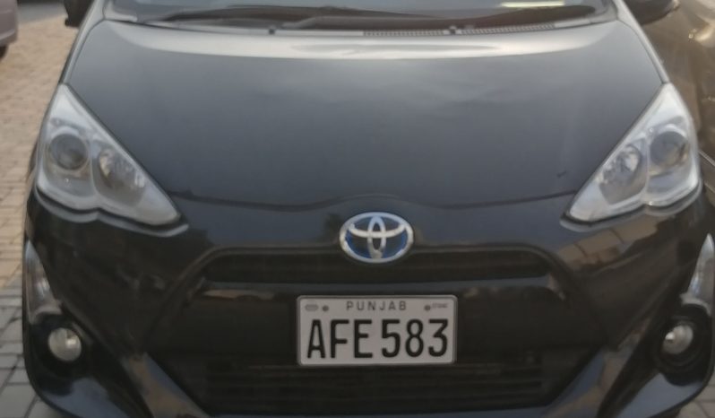 toyota aqua s 2015 tFECBkuYBdibnGQTqz6PK scaled