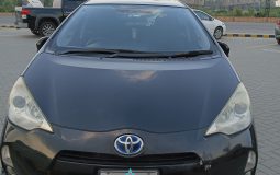toyota aqua s 2017 fKqp0Dvt7hw V6mon37pR