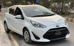 toyota aqua s 2018 wrq9RSMSTezEXECk5tiQs