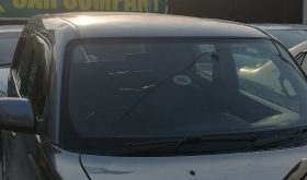 Toyota B B 1.3 Z L PACKAGE 2006