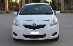 toyota belta x 1.3 2010 d6oLSHIjrdIhTsJrOCTix