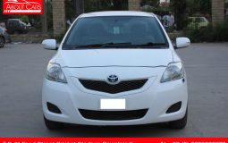 toyota belta x 1.3 2010 saf3EpRJMLwq0HQcI7MxN 1