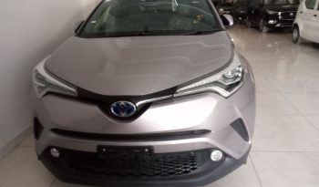toyota chr trd 1.8 hybrid 2016 PkwXhp lGB0UW0KHKToOx scaled