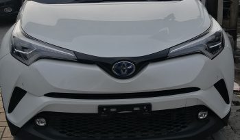 toyota chr trd 1.8 hybrid 2018 EQbP0qgU2TWXksZDsdcov scaled