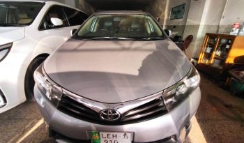 toyota corolla altis 1.6 2015 NKiaCpUf2GnK1B6YDEv3F scaled