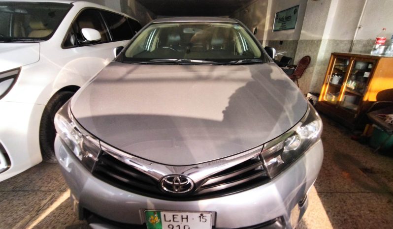 toyota corolla altis 1.6 2015 NKiaCpUf2GnK1B6YDEv3F scaled