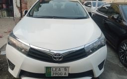 toyota corolla altis 1.6 2016 Ge4GQeFEIDghyVE7Tne4m scaled