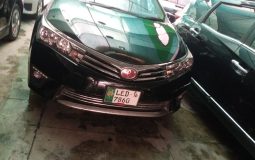toyota corolla altis 1.6 2016 QQJ gfZmcAIPkhy1WiV3s scaled
