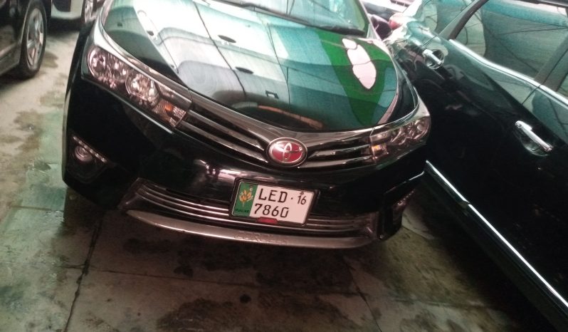 toyota corolla altis 1.6 2016 QQJ gfZmcAIPkhy1WiV3s scaled