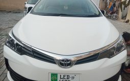 toyota corolla altis 1.6 2019 5seE00D1JMbmW7OnGoVmr 1 scaled