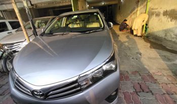 toyota corolla altis grande 1.8 2015 ImxxS2Ggmjx48u5Sg8eSB scaled