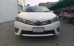 toyota corolla altis grande 1.8 2017 4qEeO8aTnhYk6Hxu j t9