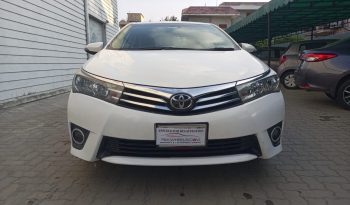 toyota corolla altis grande 1.8 2017 4qEeO8aTnhYk6Hxu j t9