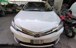toyota corolla altis grande 1.8 2018  tic  vYAdCdVvjvsVRWs scaled