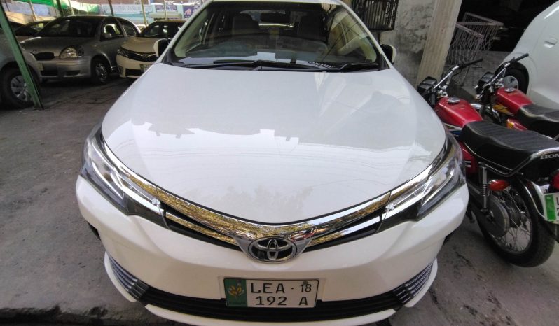 toyota corolla altis grande 1.8 2018  tic  vYAdCdVvjvsVRWs scaled