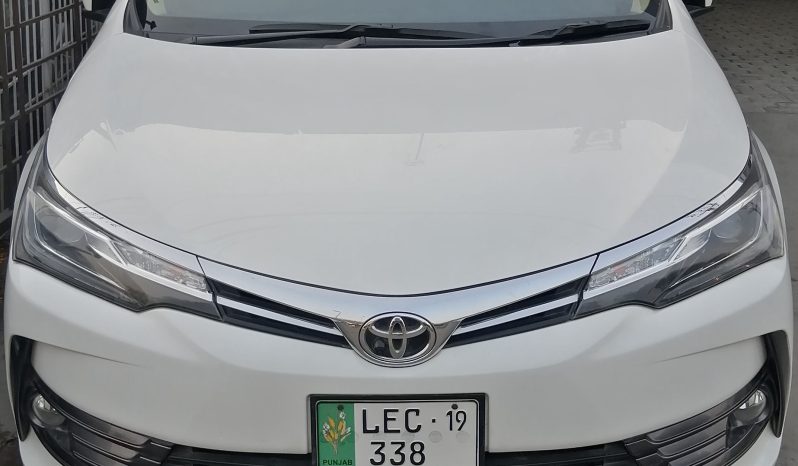 toyota corolla altis grande 1.8 2019 ld1jzKSKEP8mLQcYWal8H scaled