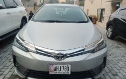 toyota corolla altis grande cvt i 1.8 2018 DVUj4M95JJ 9vGpWov8N  scaled