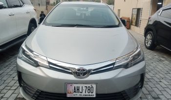 toyota corolla altis grande cvt i 1.8 2018 DVUj4M95JJ 9vGpWov8N  scaled