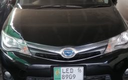 toyota corolla axio altis 1.6 2013 7 uhikuafSH5hPJszt26 1 scaled