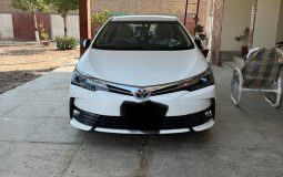 toyota corolla axio luxel 1.8 2021 dZdDvMdOsJ9bnLM 4XOSQ