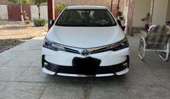 toyota corolla axio luxel 1.8 2021 dZdDvMdOsJ9bnLM 4XOSQ