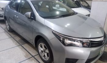 toyota corolla gli 1.3 vvti 2015 VPl3CQx lBb739QkK8omK scaled