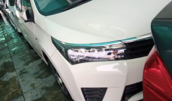 toyota corolla gli 1.3 vvti 2015 avTMUTLs8FFyoXM266tvp scaled