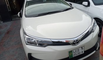 toyota corolla gli 1.3 vvti 2018 1MHYAUJtBCXVcF5KQWuBP scaled