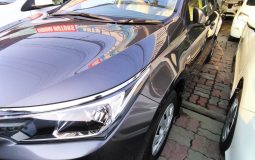 toyota corolla gli 1.3 vvti 2019 SkKiMACCh9vFUd59z3YPk scaled