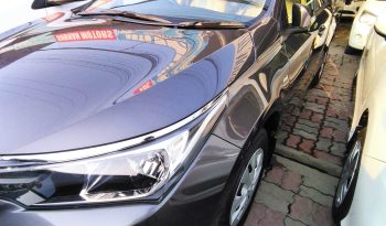 toyota corolla gli 1.3 vvti 2019 SkKiMACCh9vFUd59z3YPk scaled