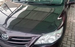 toyota corolla gli 1.6 vvti 2012 LqA9UUpQYOuB WJfGN4HA scaled