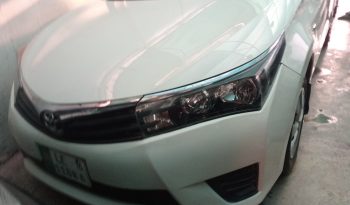 toyota corolla gli vvti 1.6 2016 bNCtDWAK5NP39UPcyTPhz scaled