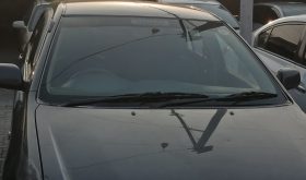 Toyota Corolla SE Saloon 2004