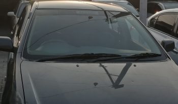 toyota corolla se saloon 2004 bYD zIM7egkKP7JoaXF28 scaled