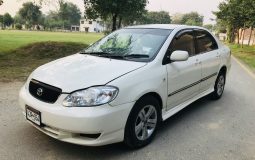 toyota corolla xli 2005 wLMwXkciePCNJCTvmfC7p scaled