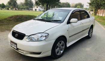 toyota corolla xli 2005 wLMwXkciePCNJCTvmfC7p scaled