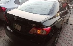 toyota corolla xli 2014 BoYuUQ8S7bAHn nzgROmq scaled