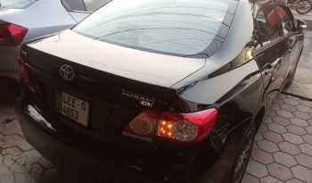 toyota corolla xli 2014 BoYuUQ8S7bAHn nzgROmq scaled