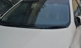 Toyota Corolla XLi 2016